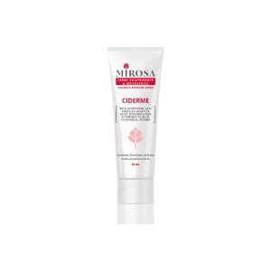 MIROSA CIDERME CREME CICATRISANTE 30ML 3 mirosa ciderme creme cicatrisante ml