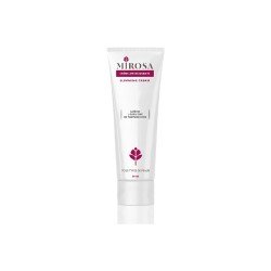 MIROSA CREME AMINCISSANTE 50 ML 2 mirosa creme amincissante ml