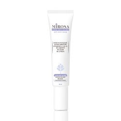 MIROSA CREME ANTI TACHES 20ML 2 mirosa creme anti taches ml