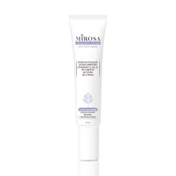 MIROSA CREME ANTI TACHES 20ML 4 mirosa creme anti taches ml