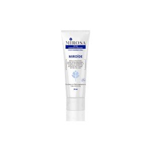 MIROSA CREME HEMORROIDAIRE MIROIDE 30ML 3 mirosa creme hemorroidaire miroide ml