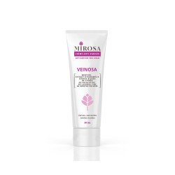 MIROSA VEINOSA GEL 30 ML 2 mirosa veinosa gel ml