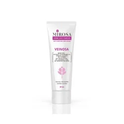 MIROSA VEINOSA GEL 30 ML 4 mirosa veinosa gel ml