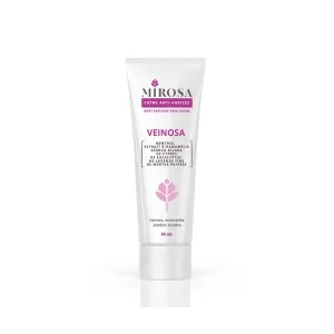 MIROSA VEINOSA GEL 30 ML 3 mirosa veinosa gel ml