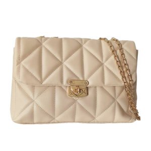 mishka beige