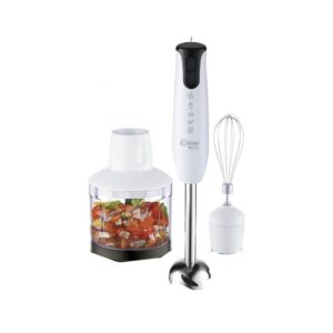 mixeur plongeant kiwi khb w