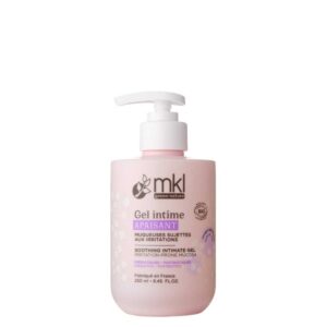 mkl green nature gel intime apaisant ml