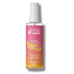 MKL GREEN NATURE MOHEA BRUME PARFUMEE MONOI 100ML 2 mkl green nature mohea brume parfumee monoi ml