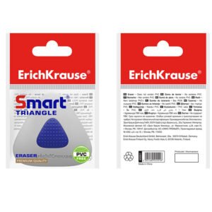mknnf a