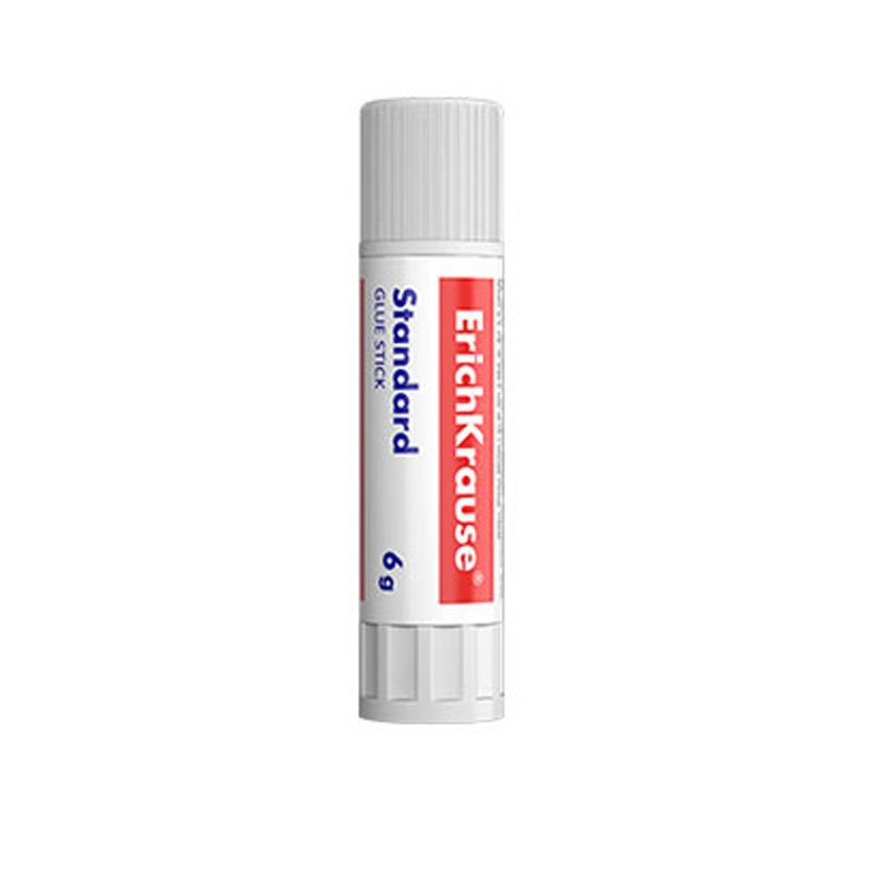 Bâton De Colle ERICHKRAUSE Standard 6g 1 mknnf a