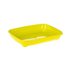 MODERNA PETIT BAC A LITIERE POUR CHAT 3 moderna petit bac a litiere pour chat