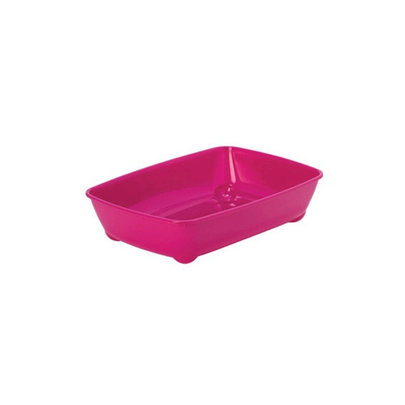 MODERNA PETIT BAC A LITIERE POUR CHAT 1 moderna petit bac a litiere pour chat