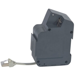 module de bureau legrand rj cat ftp retractable