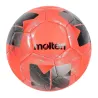 Ballon de football VANTAGGIO F4N2000-RW 3 molten vantaggio t r w
