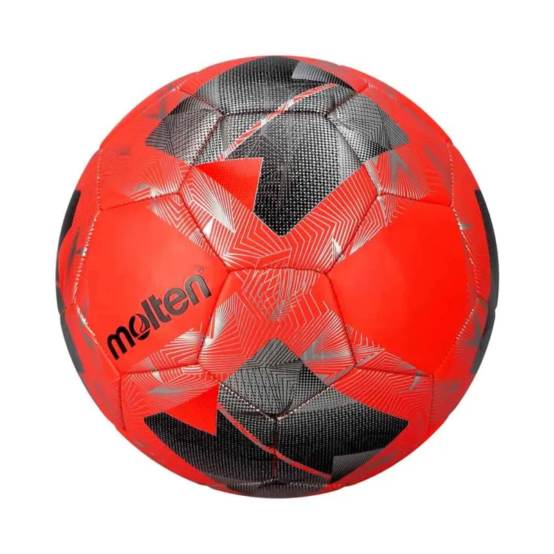 Ballon de football VANTAGGIO F5N2000-RW 2 molten vantaggio t r w