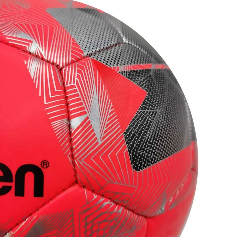 Ballon de football VANTAGGIO F5N2000-RW 5 molten vantaggio t r w