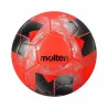 Ballon de football VANTAGGIO F5N2000-RW 6 molten vantaggio t r w