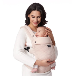 MOMCOZY LE PORTE BEBE DE CONFORT 3 A 20 KG BC001 2 momcozy le porte bebe de confort a kg