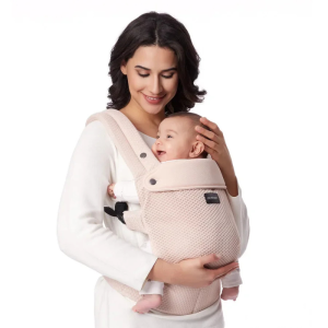 MOMCOZY LE PORTE BEBE DE CONFORT 3 A 20 KG BC001 3 momcozy le porte bebe de confort a kg