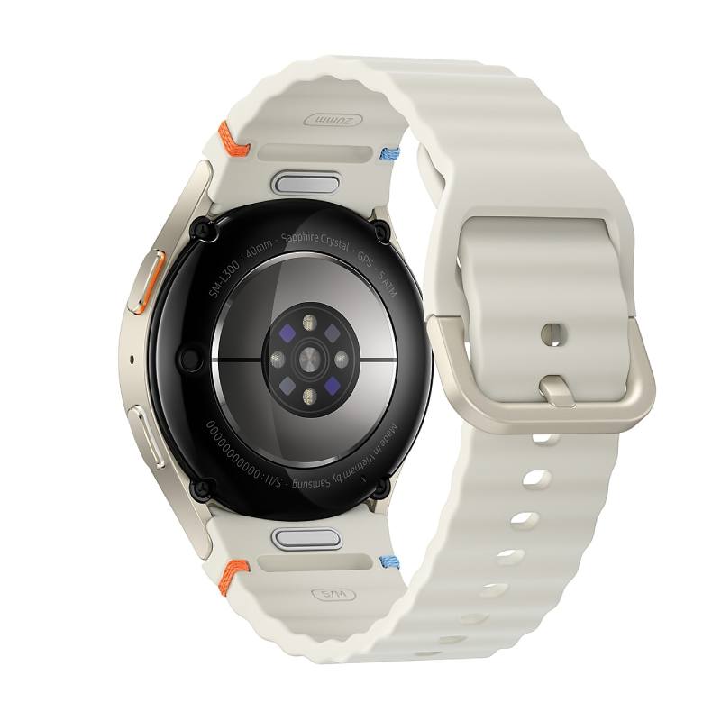 montre connect e samsung galaxy watch mm cr me