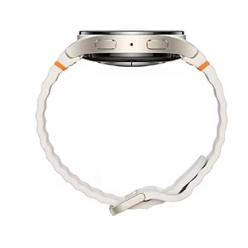 montre connect e samsung galaxy watch mm cr me