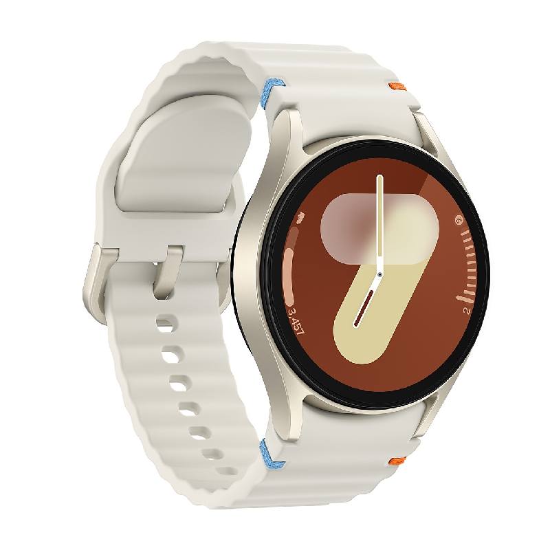 montre connect e samsung galaxy watch mm cr me