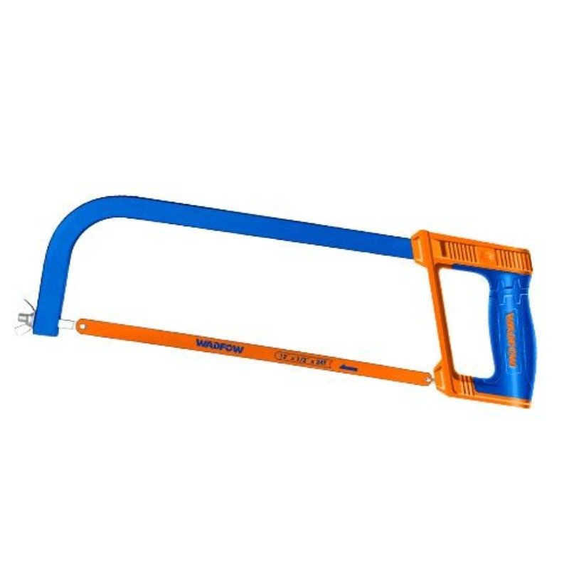 Monture de Scie Réglable WADFOW WHF3168 300mm/12" 1 monture de scie whf