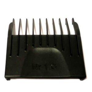 moser peigne tondeuse n