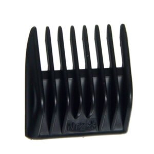 moser peigne tondeuse n