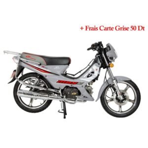 moto a essence forza xtf cc monocylindre gris r