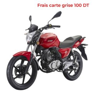 moto zimota rks cc vitesses rouge dsazzdszqa