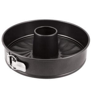 moule a charniere tefal savarin cm a
