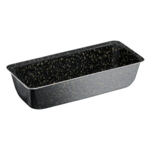 moule a gateau rectangulaire tefal cm noir