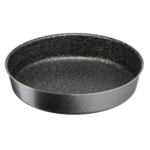 moule cake tefal black stone cm noir