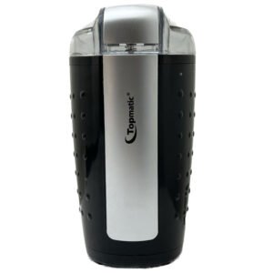 moulin caf topmatic cg noir