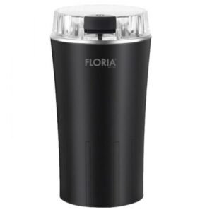 moulin a cafe floria zln watts noir