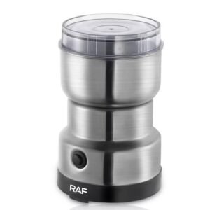 moulin a cafe raf r w chrome