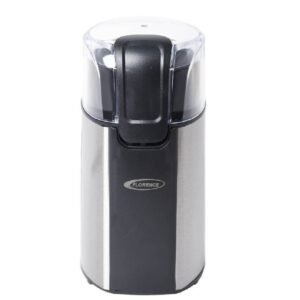 moulin caf florence hk w chrome