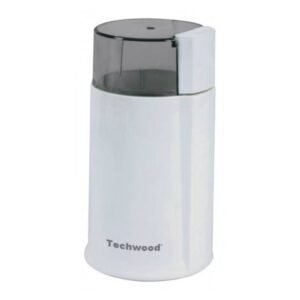 moulin caf techwood tmc w blanc