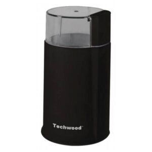 moulin caf techwood tmc w noir