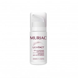 MURIAC SERUM INTENSIF ANTI TACHES 30ML 2 muriac serum intensif anti taches ml