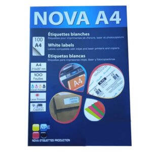 na