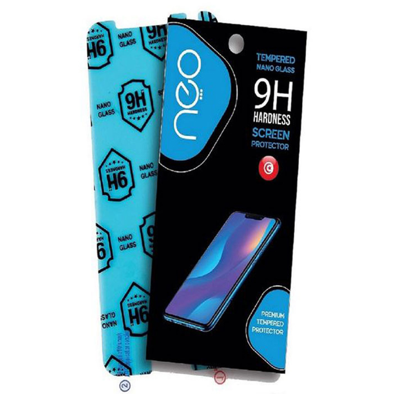 Film de Protection NEO Pour Smartphone DOOGEE X90 1 nano doodge x
