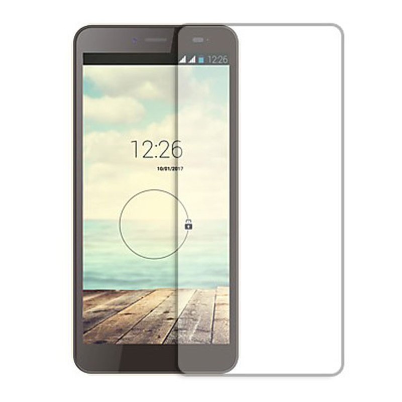 Film de Protection NEO Pour EVERTEK V5 1 nano evertek v