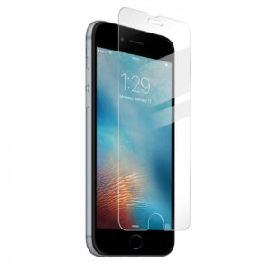 nano g ip plus