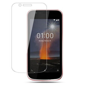 nano g nokia