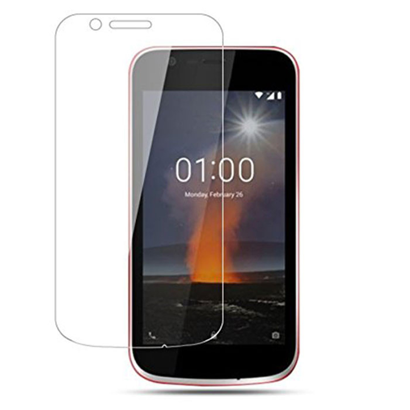 Film de protection NANO Pour NOKIA 1 1 nano g nokia