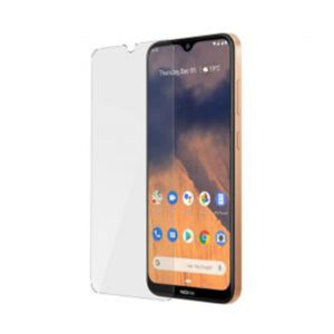 nano g nokia