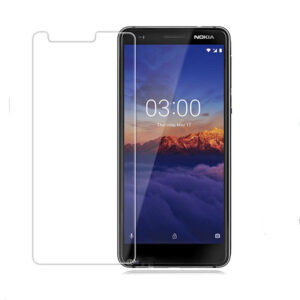 nano g nokia