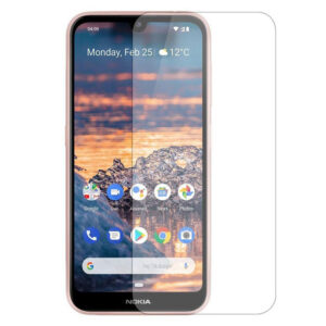nano g nokia